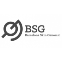 Barcelona Skin Genomic